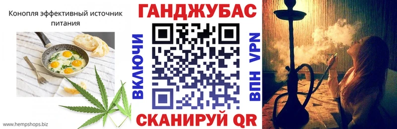 Купить  Шенкурск  Canna-Cookies конопля 