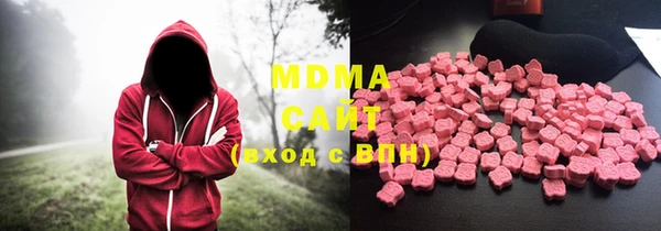 ешки Богданович