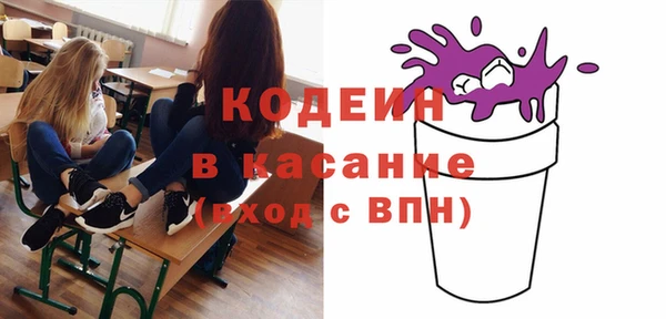 ECSTASY Богородицк