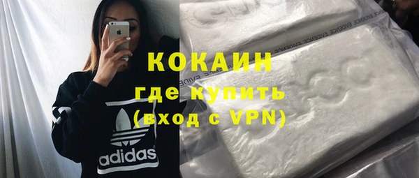 ешки Богданович