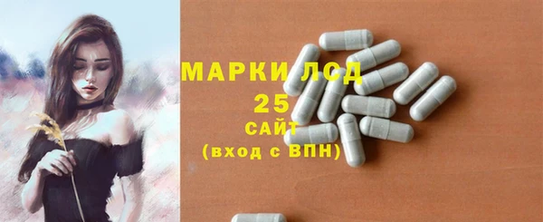ешки Богданович