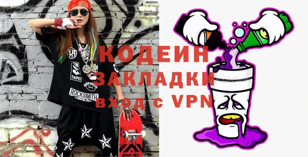 ECSTASY Богородицк
