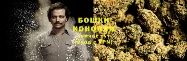 ALPHA-PVP Покров