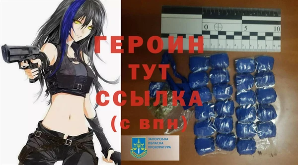 ECSTASY Богородицк