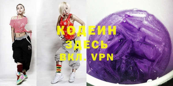 ешки Богданович